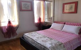Residence Flavia