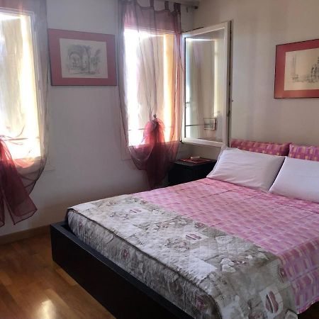 Residence Flavia Mogliano Veneto Extérieur photo